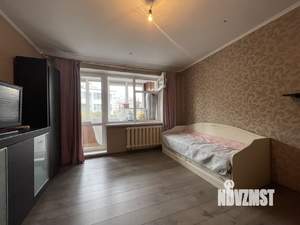 2-к квартира, на длительный срок, 76м2, 2/8 этаж