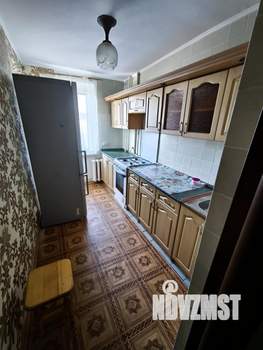 2-к квартира, на длительный срок, 54м2, 5/10 этаж