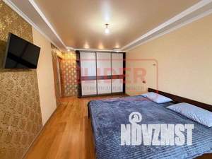 3-к квартира, на длительный срок, 67м2, 3/5 этаж