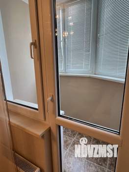 2-к квартира, на длительный срок, 74м2, 4/10 этаж