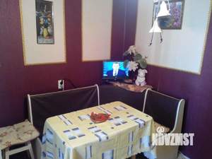 2-к квартира, на длительный срок, 48м2, 2/5 этаж