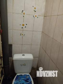 1-к квартира, на длительный срок, 42м2, 1/12 этаж