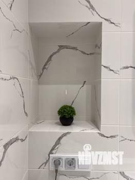 Студия квартира, посуточно, 17м2, 1/5 этаж