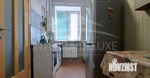 1-к квартира, на длительный срок, 38м2, 2/2 этаж