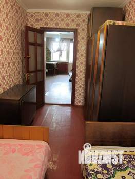 2-к квартира, на длительный срок, 45м2, 3/5 этаж