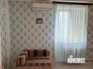 2-к квартира, посуточно, 60м2, 3/5 этаж