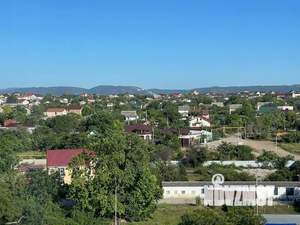 1-к квартира, посуточно, 38м2, 9/12 этаж