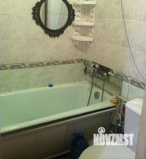 1-к квартира, на длительный срок, 36м2, 2/3 этаж