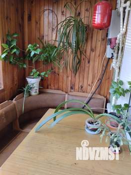 1-к квартира, на длительный срок, 42м2, 1/12 этаж