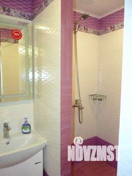 Студия квартира, на длительный срок, 30м2, 1/3 этаж