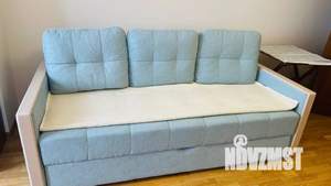 2-к квартира, посуточно, 60м2, 6/10 этаж