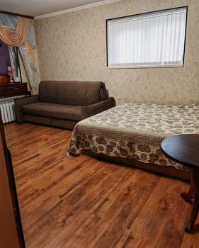 2-к квартира, на длительный срок, 60м2, 4/12 этаж