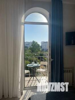 1-к квартира, посуточно, 25м2, 3/5 этаж