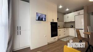 2-к квартира, на длительный срок, 45м2, 3/9 этаж