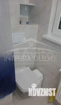 1-к квартира, на длительный срок, 40м2, 10/16 этаж