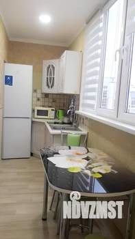 2-к квартира, посуточно, 44м2, 9/10 этаж