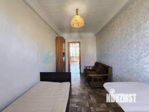 2-к квартира, на длительный срок, 44м2, 4/5 этаж