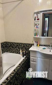 3-к квартира, на длительный срок, 104м2, 10/11 этаж