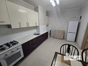 1-к квартира, на длительный срок, 55м2, 7/8 этаж