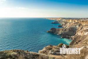 1-к квартира, посуточно, 31м2, 2/3 этаж