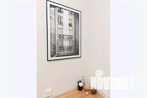 1-к квартира, посуточно, 28м2, 6/9 этаж