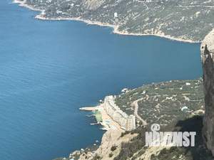 3-к квартира, посуточно, 200м2, 5/9 этаж