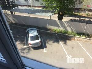 2-к квартира, на длительный срок, 80м2, 3/7 этаж