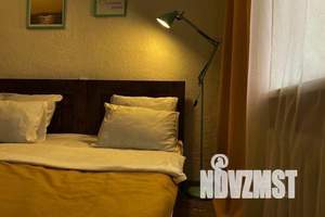 2-к квартира, посуточно, 65м2, 2/3 этаж