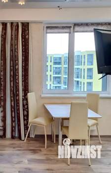 1-к квартира, на длительный срок, 27м2, 7/8 этаж