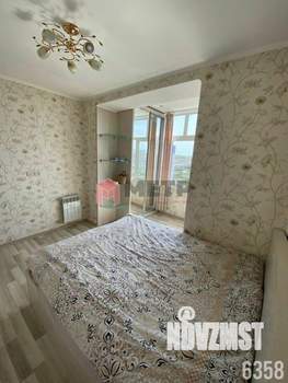 2-к квартира, на длительный срок, 50м2, 5/7 этаж