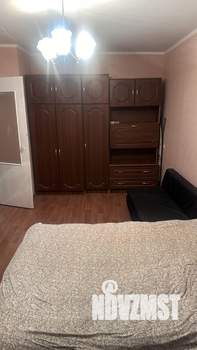 1-к квартира, на длительный срок, 32м2, 5/6 этаж