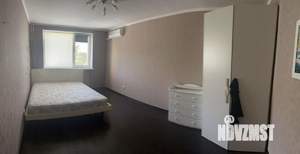 3-к квартира, на длительный срок, 70м2, 5/6 этаж