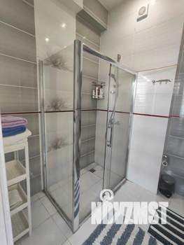 2-к квартира, посуточно, 70м2, 1/1 этаж