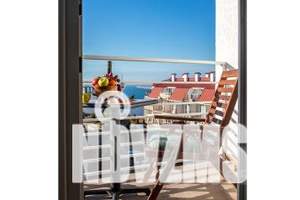 1-к квартира, посуточно, 25м2, 3/6 этаж