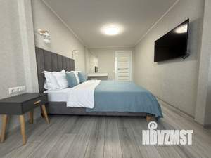 3-к квартира, посуточно, 130м2, 1/10 этаж