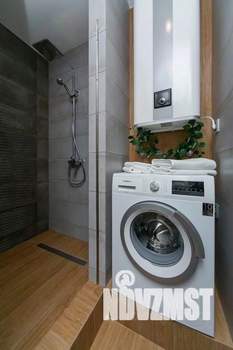 1-к квартира, посуточно, 70м2, 1/1 этаж