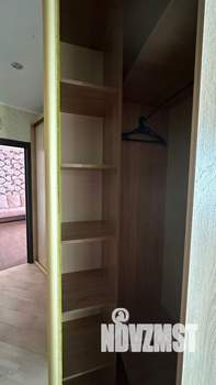 2-к квартира, на длительный срок, 80м2, 1/5 этаж