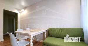 1-к квартира, на длительный срок, 39м2, 5/8 этаж