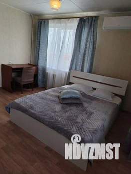 1-к квартира, посуточно, 29м2, 1/1 этаж