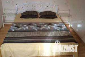 2-к квартира, посуточно, 56м2, 4/4 этаж