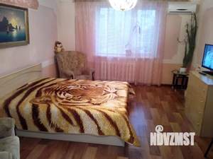 2-к квартира, на длительный срок, 48м2, 2/5 этаж