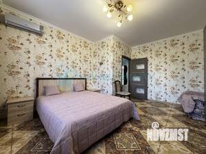 1-к квартира, на длительный срок, 37м2, 2/11 этаж