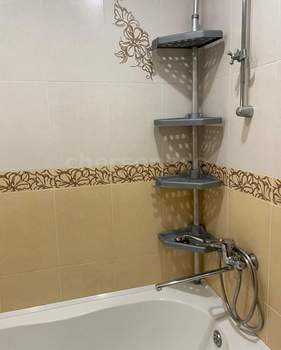 2-к квартира, на длительный срок, 42м2, 2/5 этаж