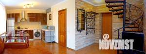 2-к квартира, на длительный срок, 66м2, 2/2 этаж