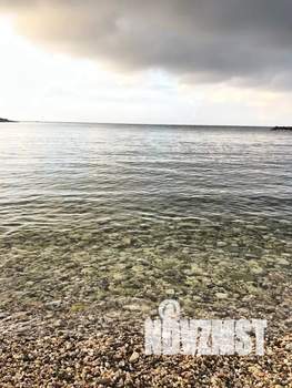 1-к квартира, посуточно, 36м2, 9/10 этаж