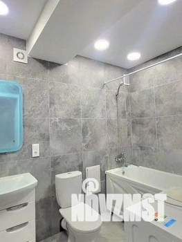 3-к квартира, на длительный срок, 70м2, 8/9 этаж