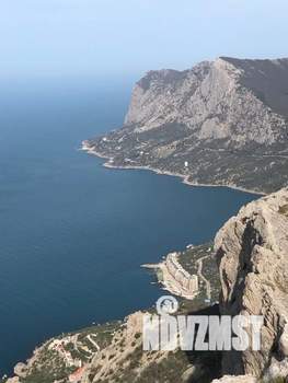 Студия квартира, посуточно, 25м2, 1/9 этаж