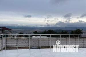 1-к квартира, посуточно, 30м2, 2/3 этаж