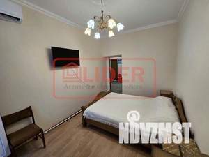 2-к квартира, на длительный срок, 60м2, 2/8 этаж