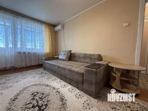 3-к квартира, на длительный срок, 65м2, 4/5 этаж